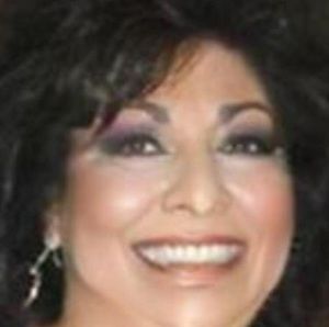 Meet your Posher, Diana